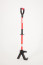 Safety Tool Hand GRIP HOLDER UNIVERSAL 1830 mm