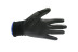 Knitted glove with PU coating, p.10