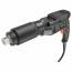 Torque wrench electric NORGAU 1" 1350-4500 Nm, NETW-45D