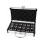 Set of collet Norgau Industrial ER-32 size 3-20 18 pcs