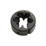 Плашка NORGAU Industrial МF 24х1.5х55 мм, HSS-E/VAP, DIN223