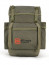 BTrace Donkey 80 Backpack (Green)