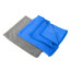 Microfiber cloth set 35x40 cm. Premium UN-2 universal (2 pcs) ARNEZI A0406008