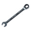 Key combination 15 mm. ratchet ARNEZI R1030315