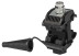 Зажим прокалывающий ответвительный ЭРА P4X-150 (25-150/25-150) (ОЗМ-150 SLIW58R CT25‑150P P150 UZA-11-D35-D150-1)