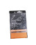 A set of metal drills 2.0-8.0 mm (13 pcs.) in a case