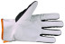 Mounting glove, p.11