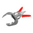 Piston ring pliers d80 - 120mm Arnezi R7720004