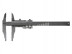 Штангенциркуль ШЦ - 2- 300 0,05, губки 60 мм двойная шкала с поверкой