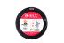 Fishing line for trimmer 5LB 3.0 mm, quadr. 252m bay