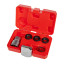 Arnezi R7703040 Wheel Stud Thread Repair Kit