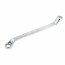 Union wrench NORGAU Industrial double-sided 18x20 mm, N2-18x20