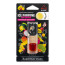 Suspended fragrance, Exotic mix, 5 ml ARNEZI A1509122