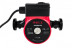 Circulation pump PCP015032-32/4