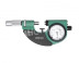 Lever bracket SR - 25 0.001 of increased accuracy