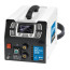 IMS SPOT ARCPULL 200 Aluminum Repair Machine