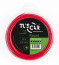 Fishing line for trimmer TUSCAR Round, Professional, 2.7mm*69m