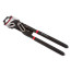 Adjustable pliers 300 mm. ARNEZI R6050030