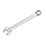 Combination wrench 21 mm