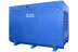 Diesel generator TSS AD-20S-T400-2RPM7
