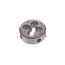 Плашка круглая метрическая М8x1,25 мм ARNEZI R5302004