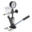 Diesel Nozzle Pressure Tester with Pressure Gauge 12-14mm Arnezi R7720507