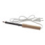 PL-R01- 40 W Soldering Iron ERA EPSN with Wooden handle 230 V 40 W