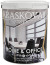 Kraskovar HOME & OFFICE interior paint, wear-resistant White 9 l.