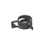 Spring clamp 22/12-1.3 51CrV4 for pipes and hoses ARNEZI A0902322