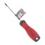 Master Phillips screwdriver PH0x75 ARNEZI R2011011