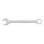 Ключ гаечный NORGAU Industrial комбинированный 1.1/4", N7-1.1/4