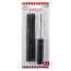 Tubeless tire repair kit 5 ave. ARNEZI R7950029