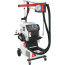 GYSPOT PTI GENIUS - 400 V Contact Welding Machine 14500A
