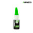 Superglue 20g ARNEZI N4060003
