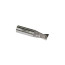 Keyed milling cutter with c/x f18.0x19x79 mm HSS (2234-0377)