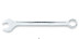 Ключ комбинированный усиленный 19 мм TOPTUL AAEW1919