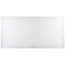 LED Lamp ERA SPO-964-3- 65K-062 62W 6500K 6720lm 1195x595x40 Matte BAP