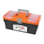 Tool Box 17" (420x220x180mm) ARNEZI R7201251