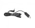 Интерфейс USB для МКЦ PRO беспроводной