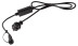 ERA ERAPS-K450 Power Cord for garlands