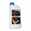 2T semi-synthetic API TB oil, 1L, Tahoshy (12)