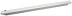 Emergency Linear LED Lamp ERA SPP-201-0- 65K-E36 36W 6500K IP65 1200s bap 1 hour Matte
