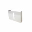 NORGAU Industrial NH-300x60x200 Documentation Holder