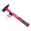 Locksmith hammer 500 g, with fiberglass handle ARNEZI R4000050