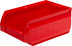 Box n/a 350x230x150 Milano cv. red