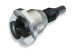 Отбортовочный крюк 1,5/8"
