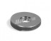 Caliber-Ring NPT 1/8"-27 r-R