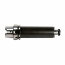 Оправка для торцевых фрез NORGAU industrial D22x100 мм, HSK-A63