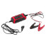 Smart X2 Charger (12V, 1.5Ah, 5-60Ah battery) ARNEZI R7990002