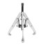 Hinged puller NORGAU Industrial three-grip NUP36-4